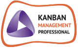 Kanban System Design