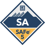 Leading SAFe®
