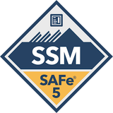 SAFe® Scrum Master