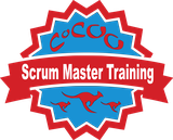 Scrum Master