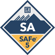 Leading SAFe®