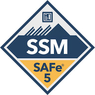 SAFe® Scrum Master
