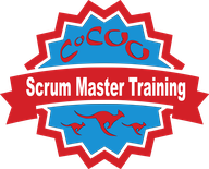 Scrum Master