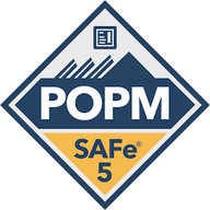 SAFe® Product Owner / Product Manager