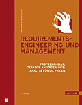 Requirements-Engineering und -Management