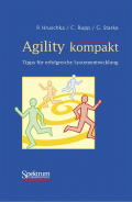 Agility kompakt